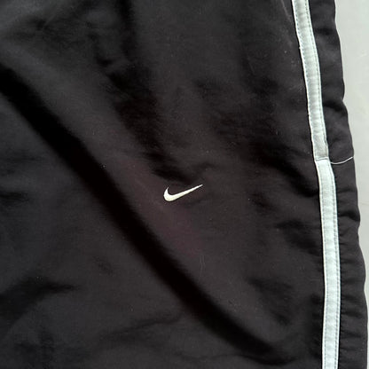 Nike Vintage Tracksuit | S
