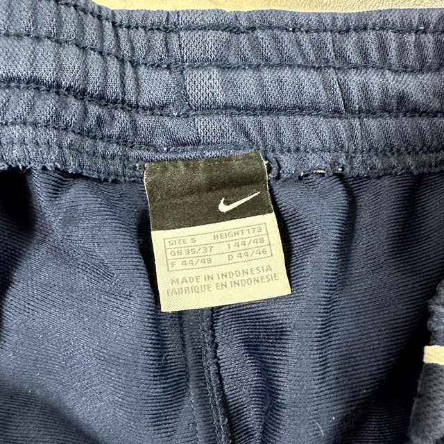 Nike Vintage Trackpants S