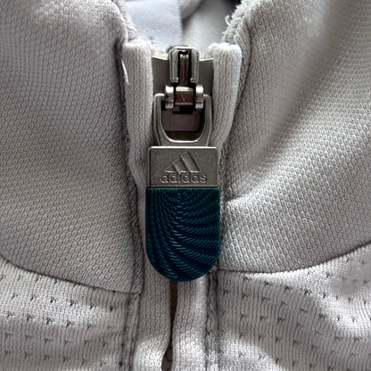 Adidas x Olympique Marseille Vintage Sweater 2007/08 | XL