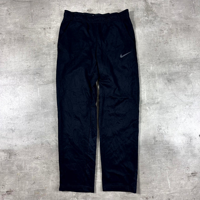 Nike Vintage Trackpants M