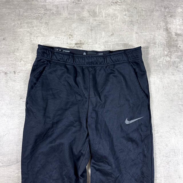 Nike Vintage Trackpants M