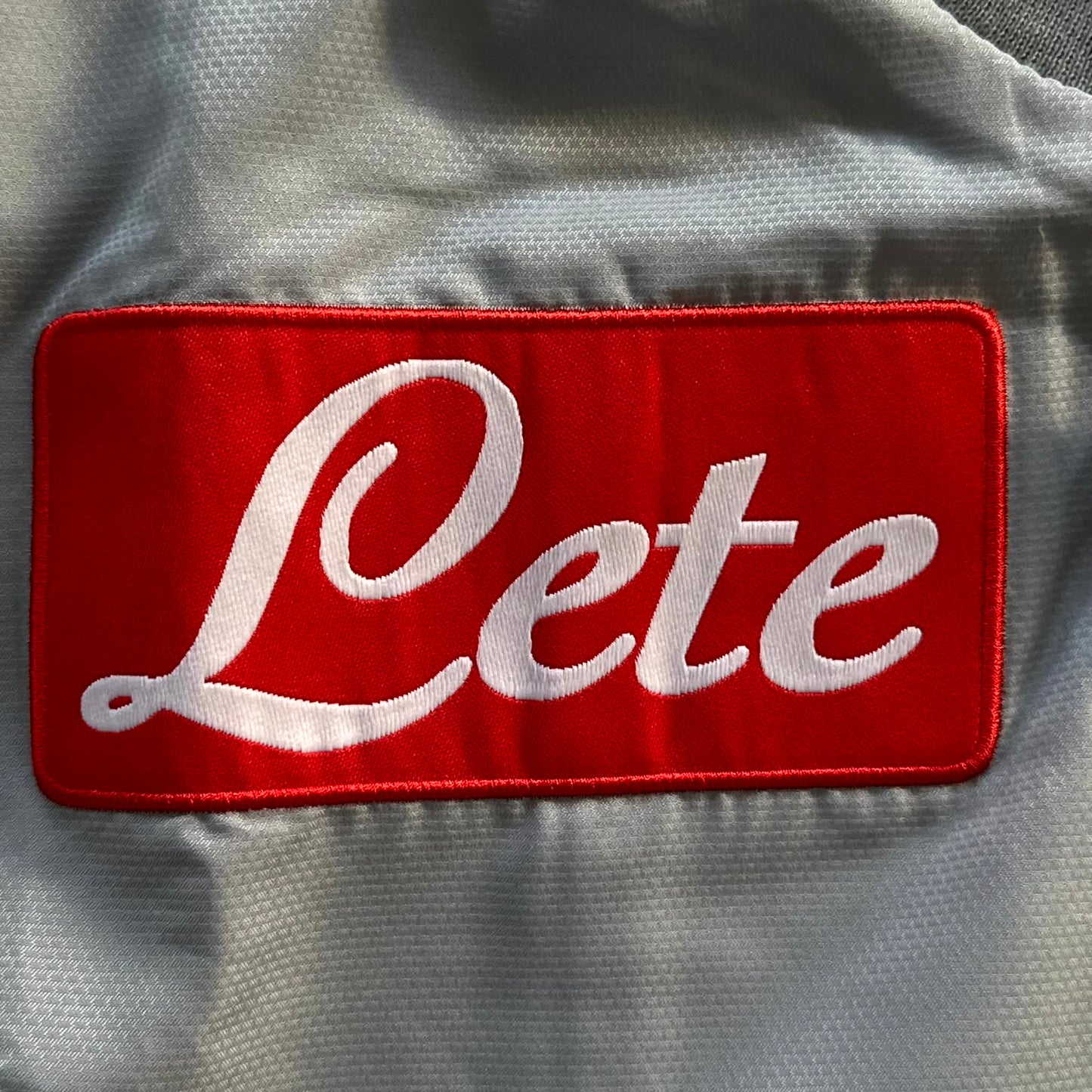 SSC Neapel Vintage Tracksuit 2012/13 NEU | S