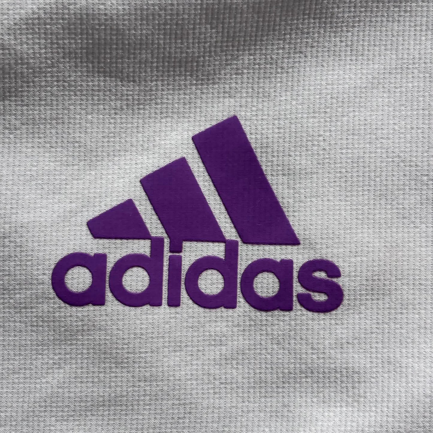 Adidas x Real Madrid Vintage Trackjacket 2016/17 | S