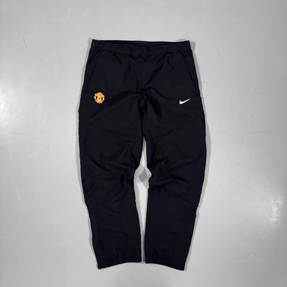 Nike x Manchester United Vintage *Premium* Tracksuit 2007/08 | S