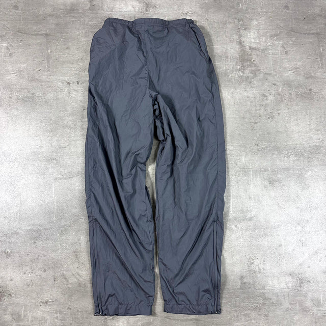 Nike Vintage Trackpants L