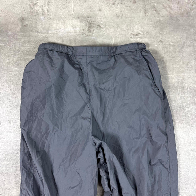 Nike Vintage Trackpants L