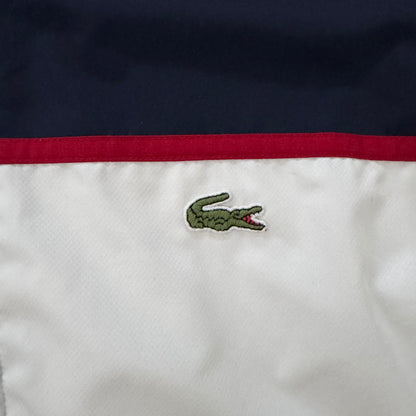 Lacoste Vintage Tracksuit | L