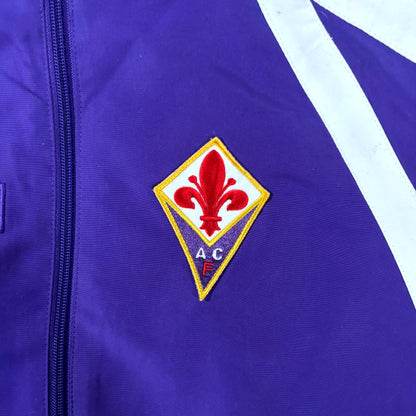 AC Florenz Vintage *Premium* Tracksuit 2004/05 | XL