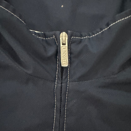 Lacoste Vintage Tracksuit | L