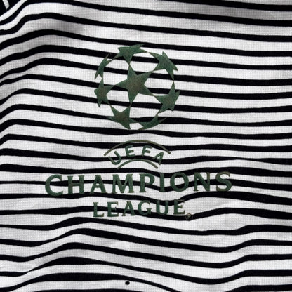 Adidas x Juventus Turin CL Vintage Trackjacket 2014/15 | L