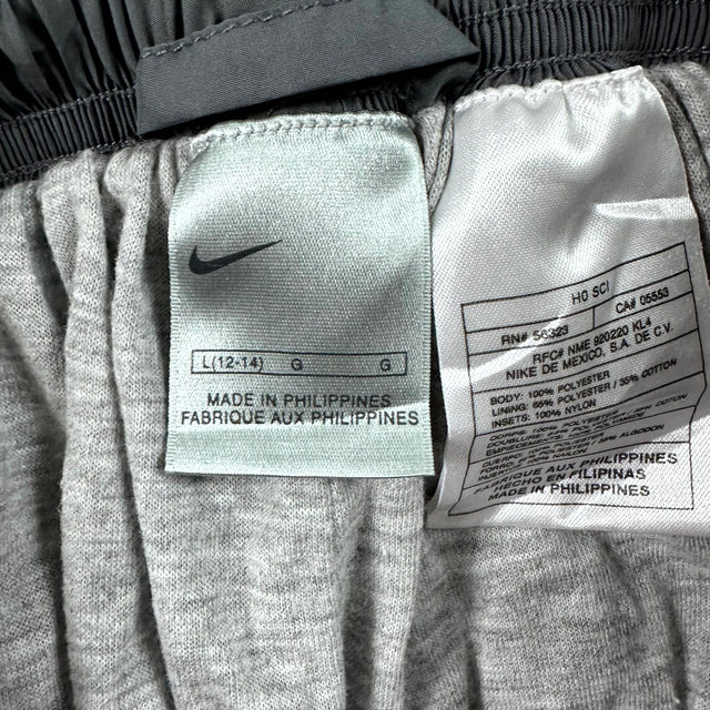 Nike Vintage Trackpants L