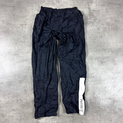 Nike Vintage Trackpants XS/S