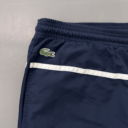 Lacoste Vintage Tracksuit | L