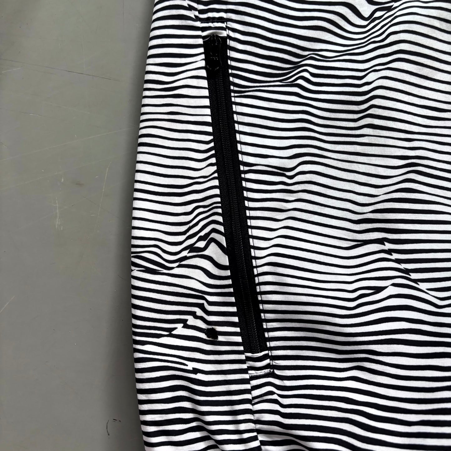 Adidas x Juventus Turin CL Vintage Trackjacket 2014/15 | L