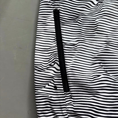 Adidas x Juventus Turin CL Vintage Trackjacket 2014/15 | L