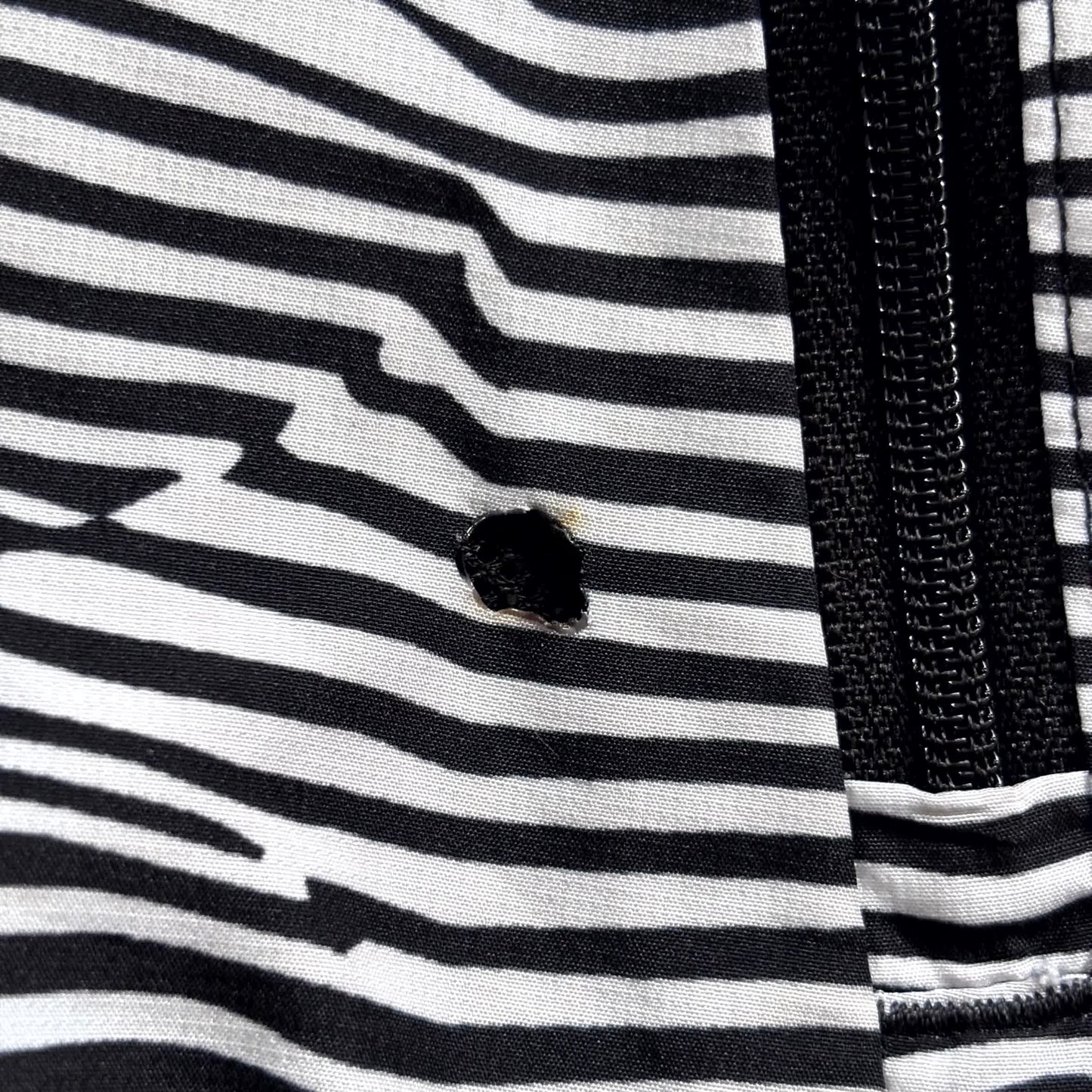 Adidas x Juventus Turin CL Vintage Trackjacket 2014/15 | L