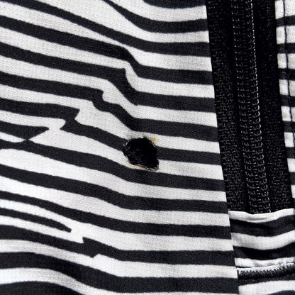 Adidas x Juventus Turin CL Vintage Trackjacket 2014/15 | L
