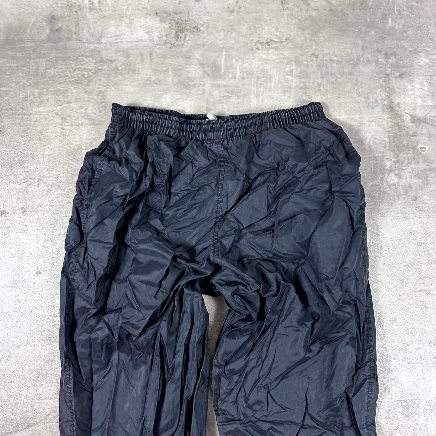 Nike Vintage Trackpants XS/S