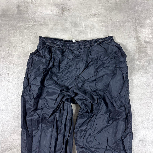 Nike Vintage Trackpants XS / S