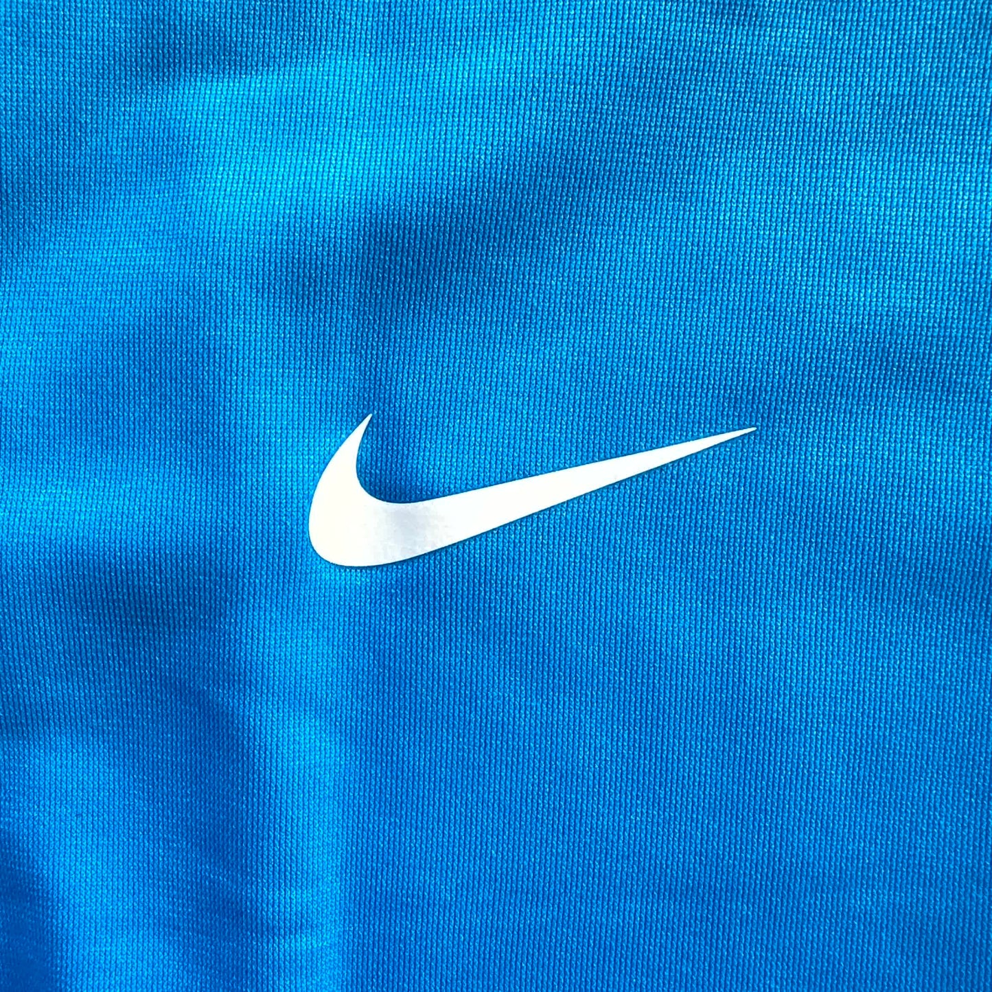 Nike x Inter Mailand Vintage Tracksuit 2011/12 NEU | XS