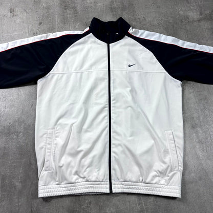 Nike Vintage Tracksuit XXL