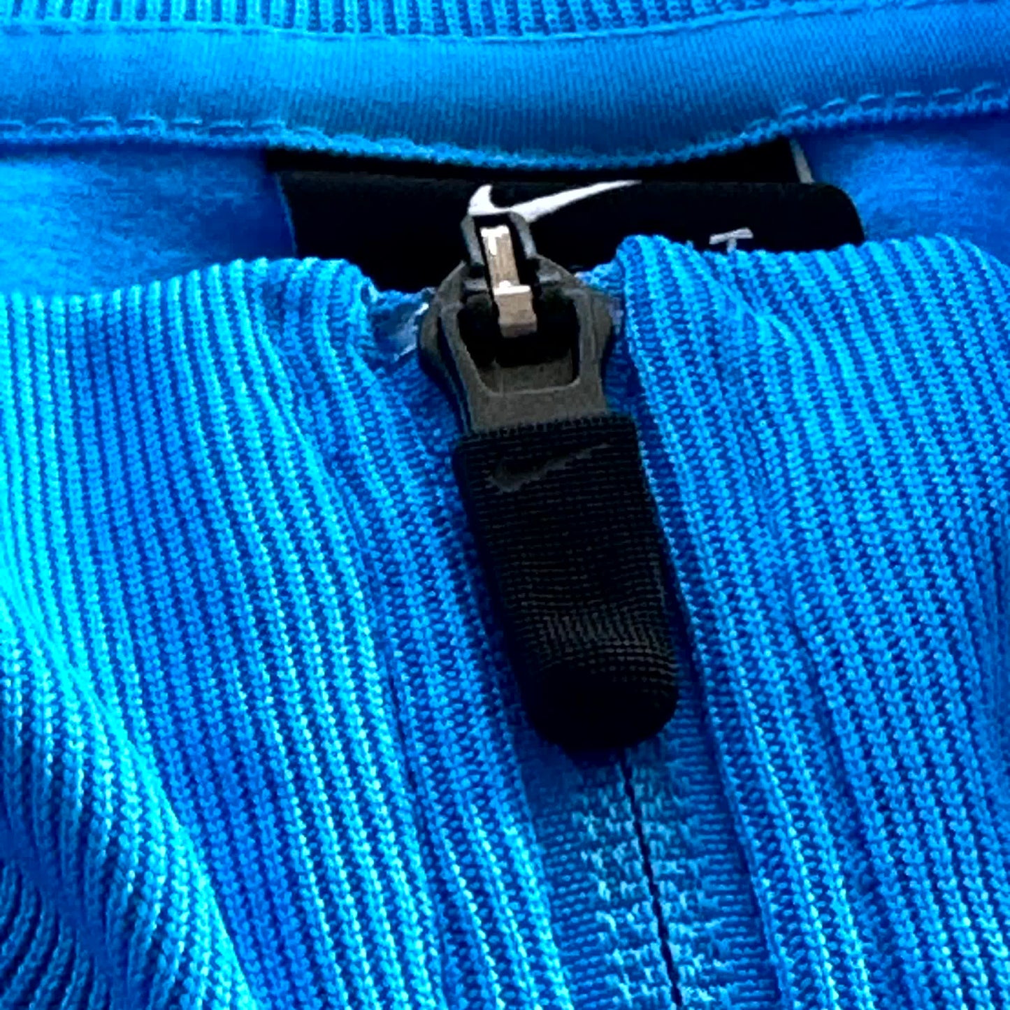 Nike x Inter Mailand Vintage Tracksuit 2011/12 NEU | XS