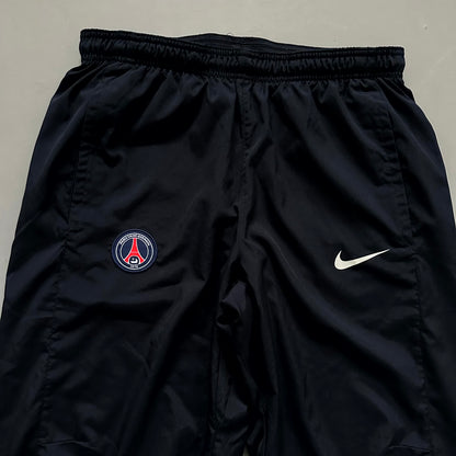 Nike x PSG Vintage *Premium* Tracksuit 2013/14 | M
