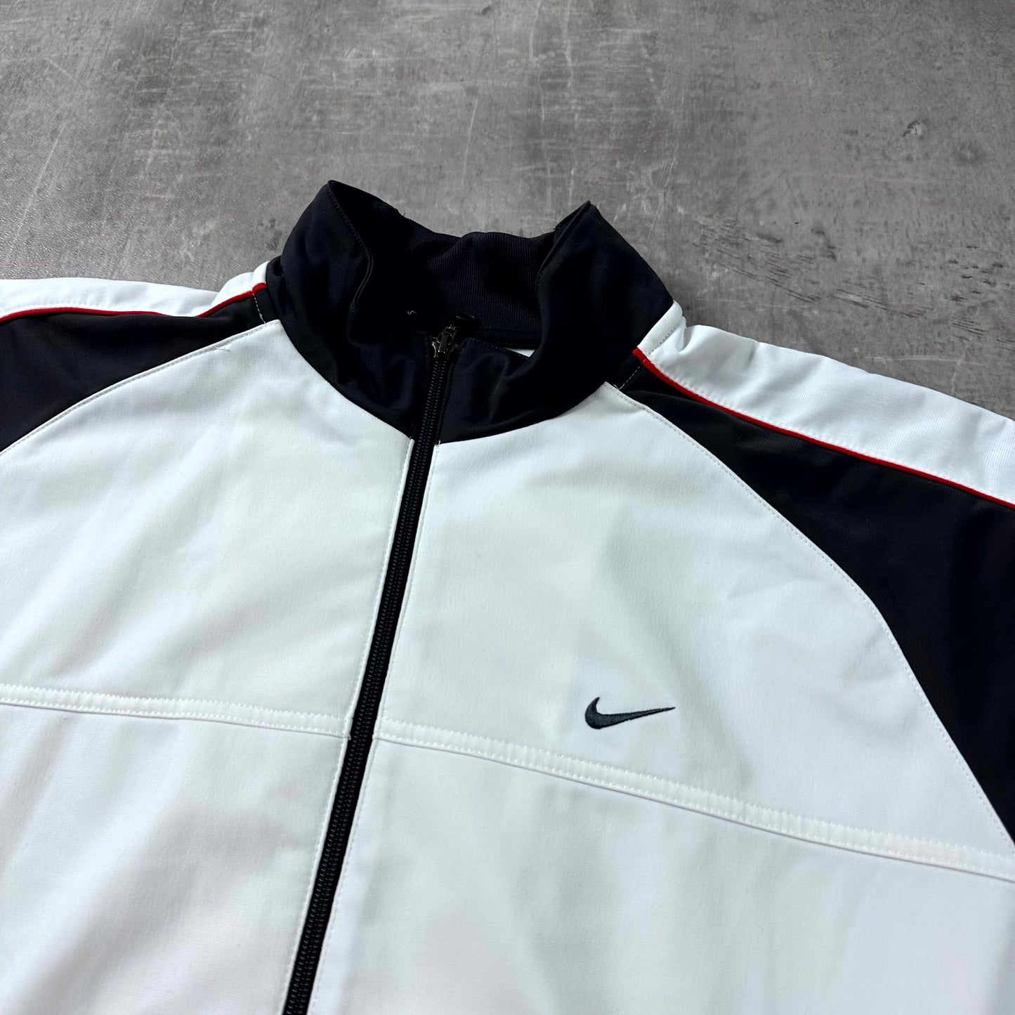 Nike Vintage Tracksuit XXL