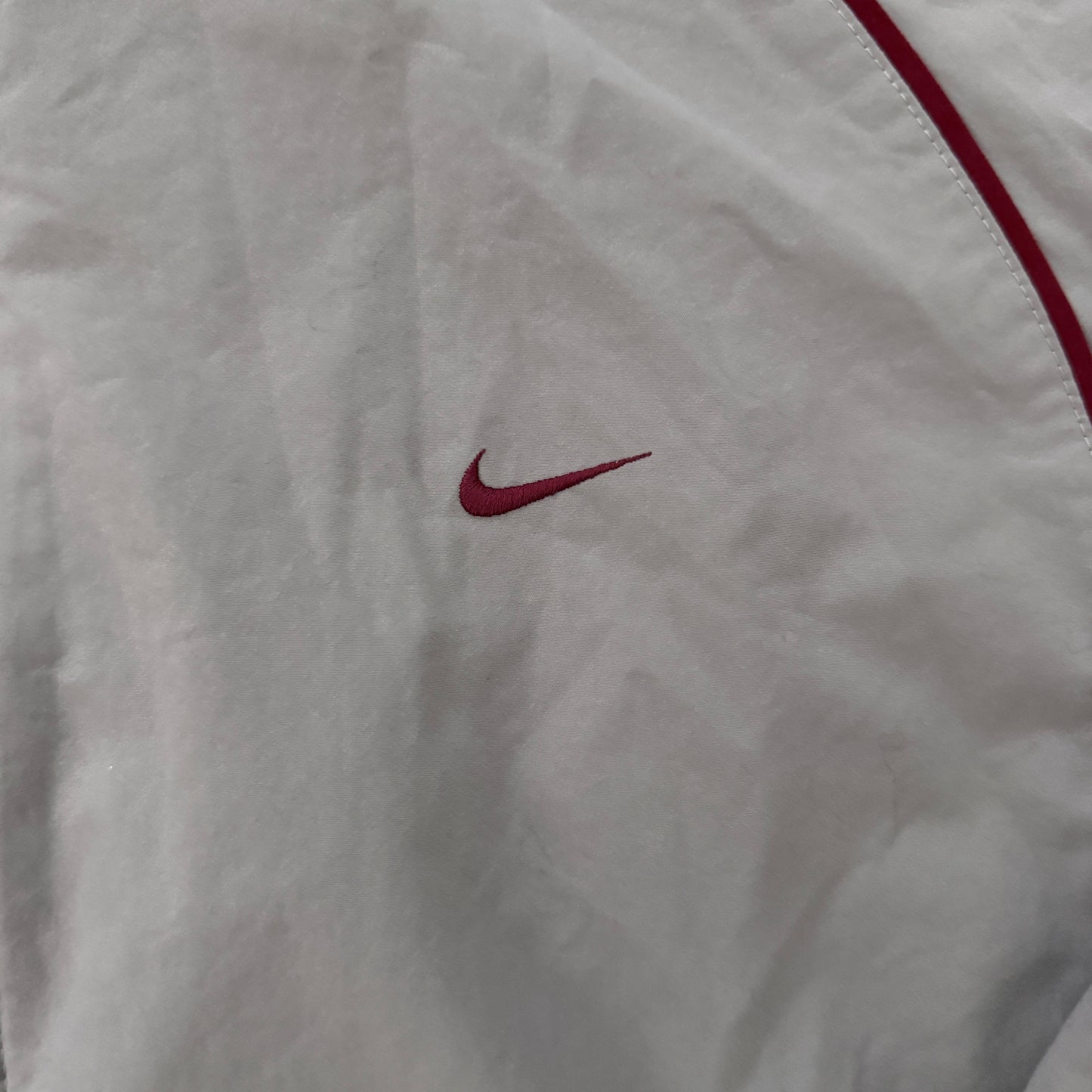 Nike Vintage Tracksuit | L
