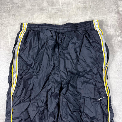 Nike Vintage Trackpants S