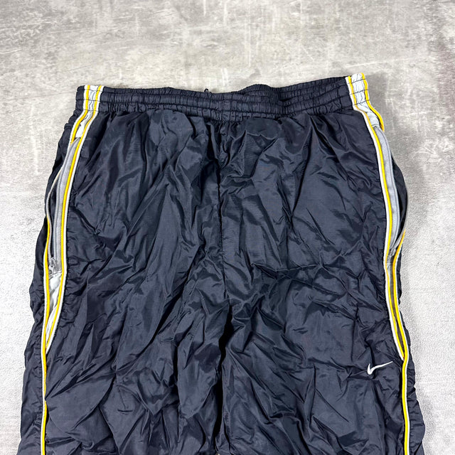 Nike Vintage Trackpants S