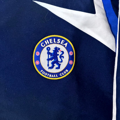 Adidas x FC Chelsea Vintage *Premium* Tracksuit 2008/09 | L
