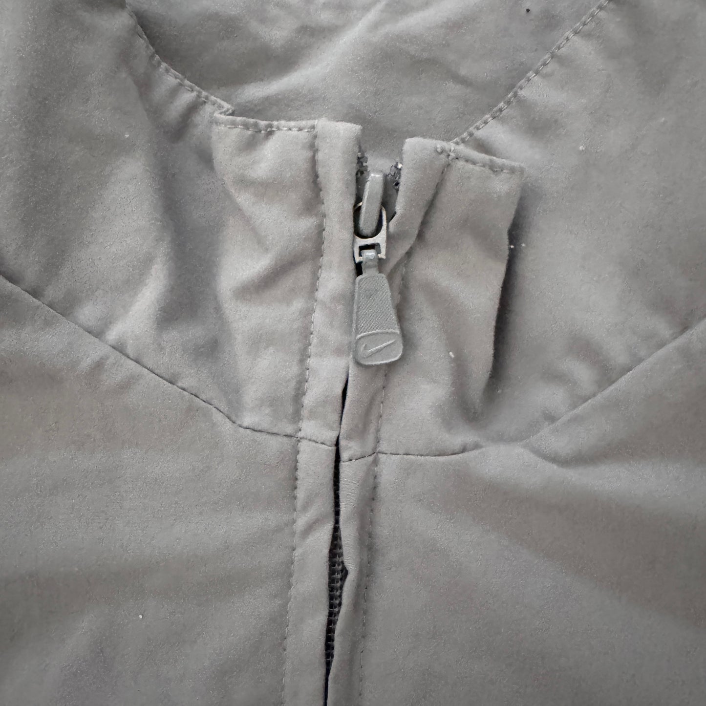 Nike Vintage Tracksuit | L