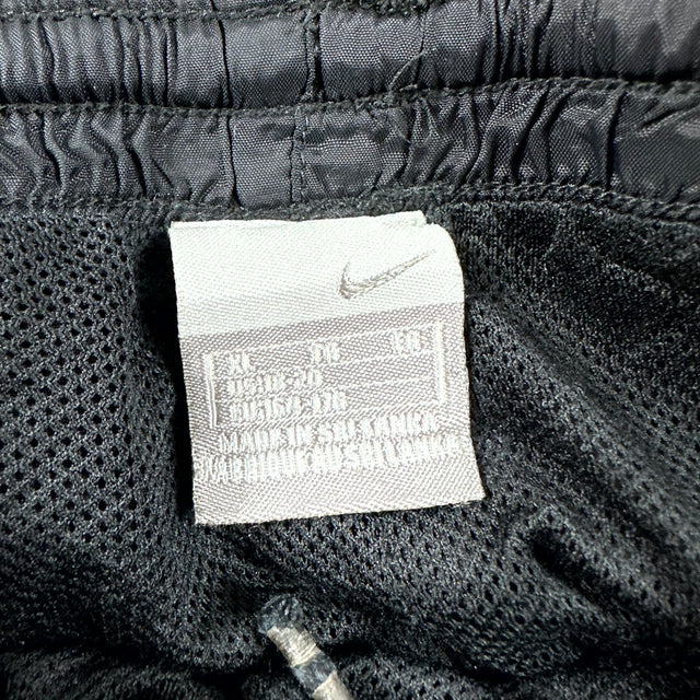 Nike Vintage Trackpants S