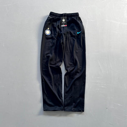 Nike x Inter Mailand Vintage Tracksuit 2011/12 NEU | XS