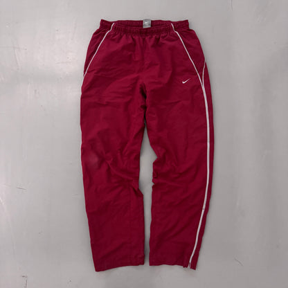 Nike Vintage Tracksuit | L