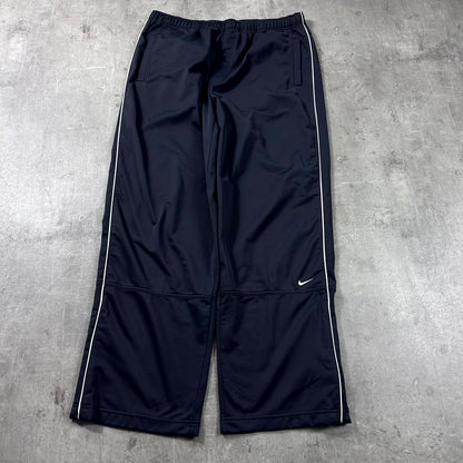 Nike Vintage Tracksuit XXL