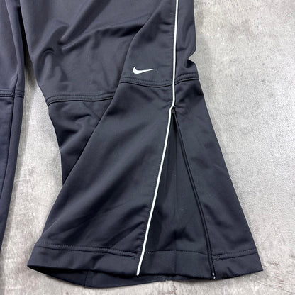 Nike Vintage Tracksuit XXL