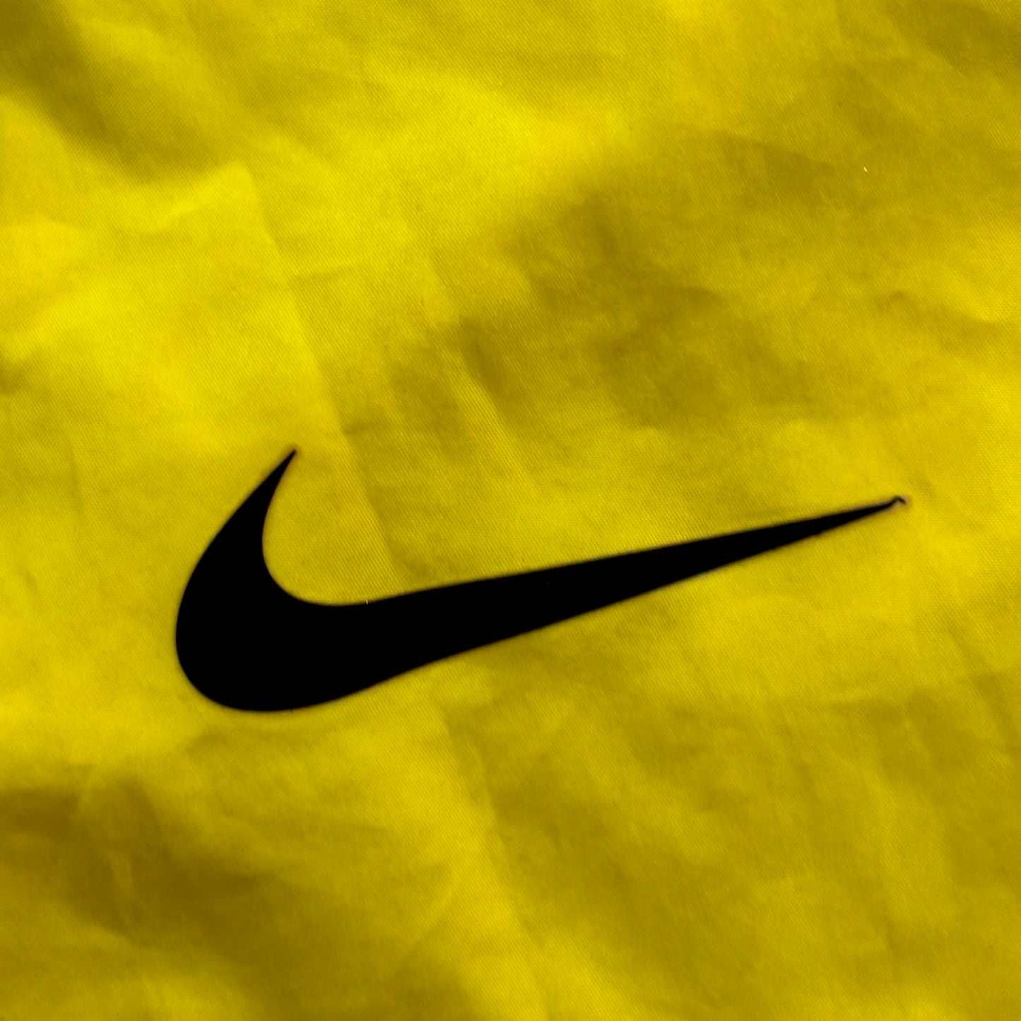 Nike x FC Barcelona Vintage Trackjacket 2013/14 | L