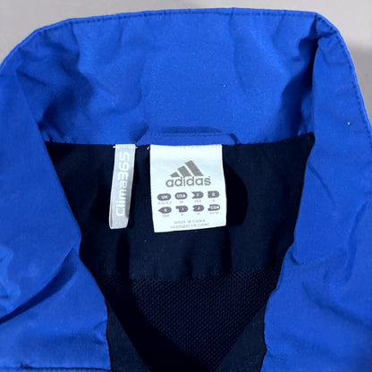 Adidas x FC Chelsea Vintage *Premium* Tracksuit 2008/09 | L