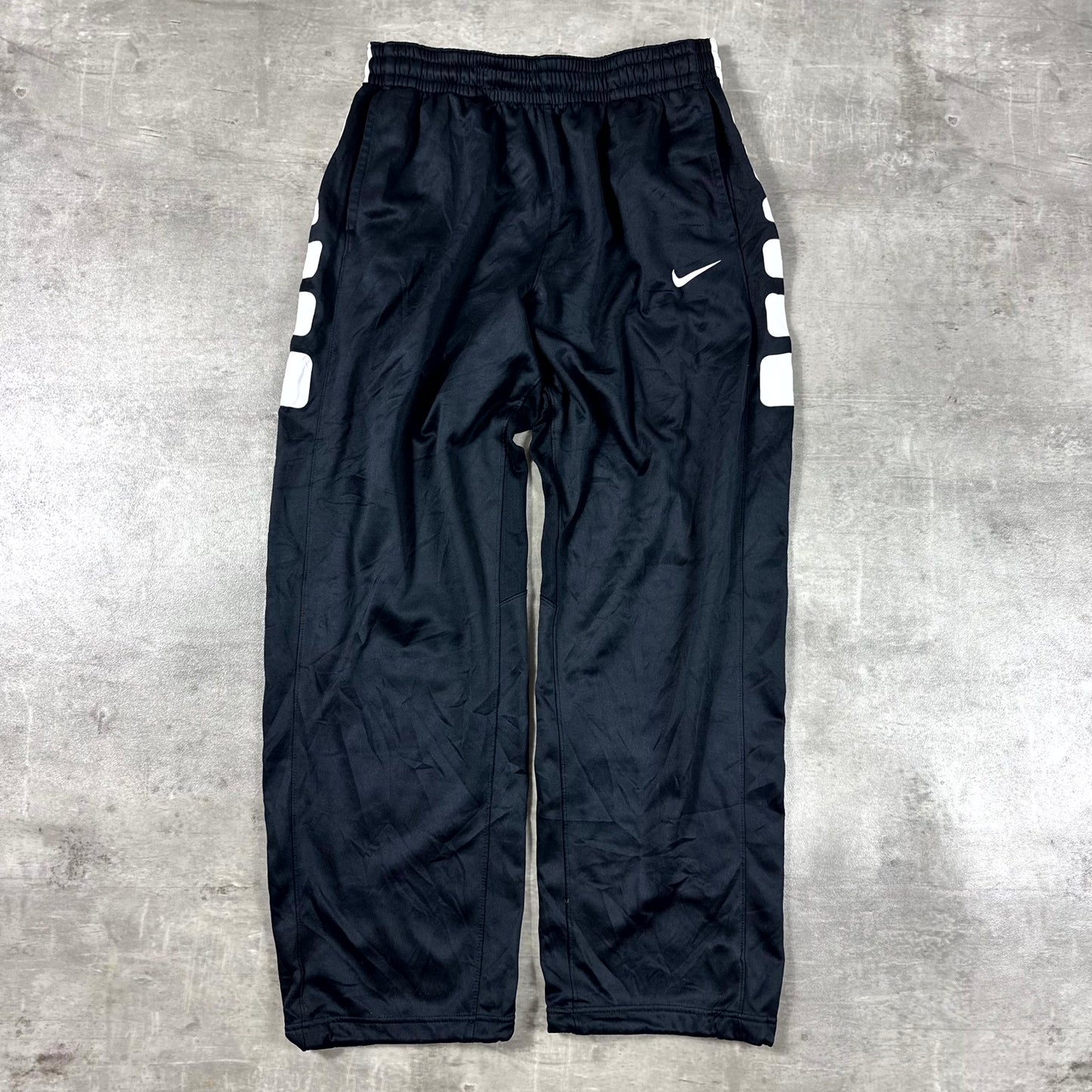 Nike Vintage Trackpants XL