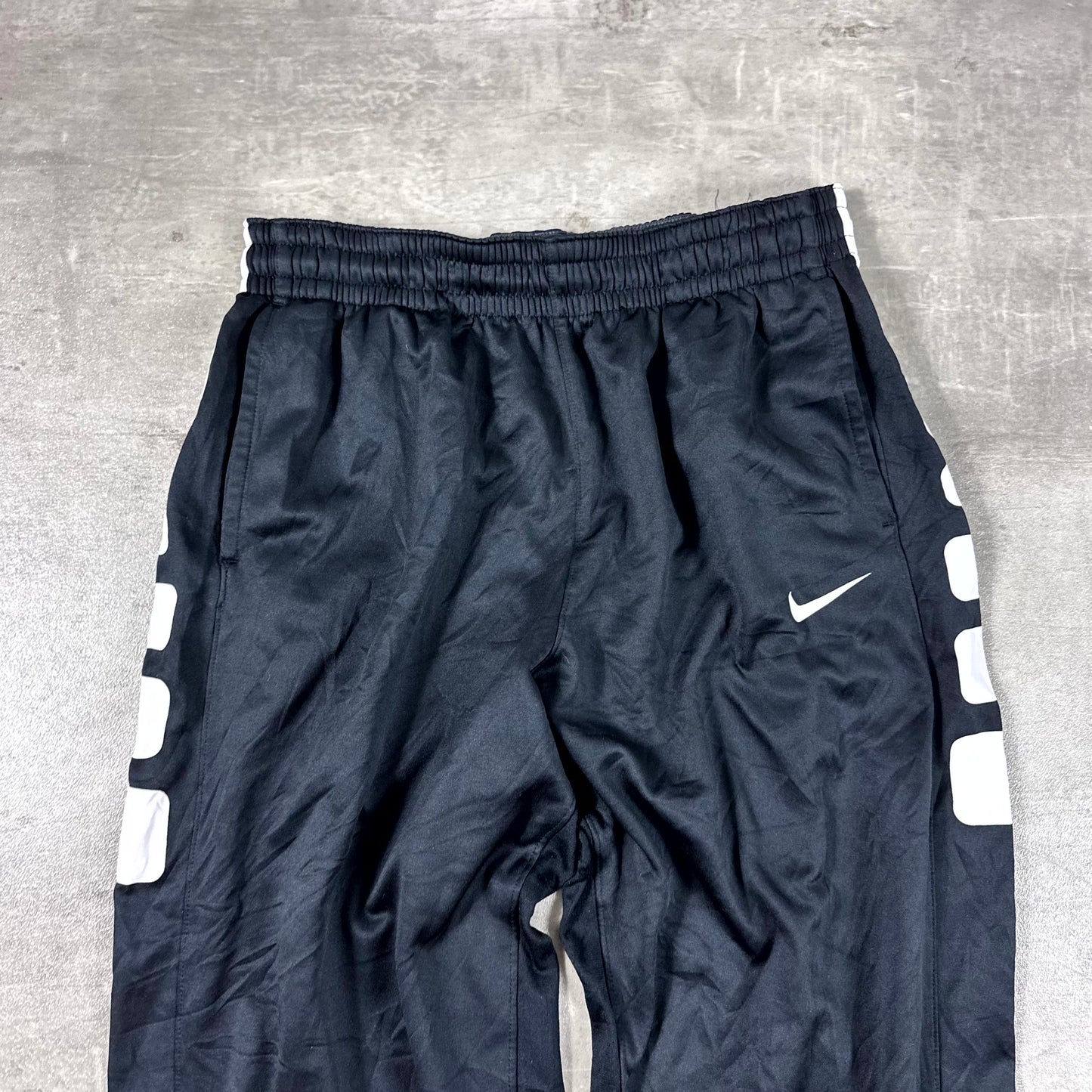 Nike Vintage Trackpants XL