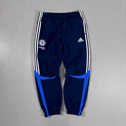 Adidas x FC Chelsea Vintage *Premium* Tracksuit 2008/09 | L