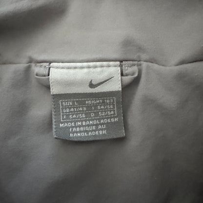 Nike Vintage Tracksuit | L