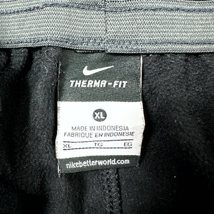 Nike Vintage Trackpants XL