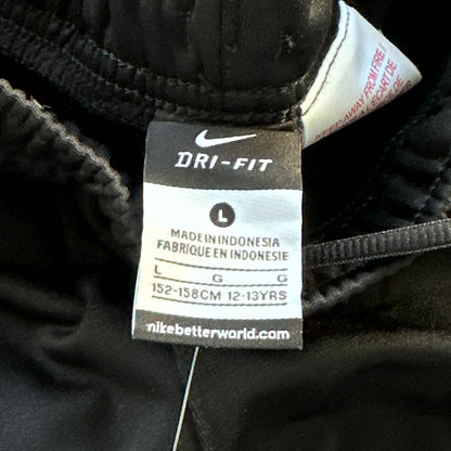 Nike x Inter Mailand Vintage Tracksuit 2011/12 NEU | XS