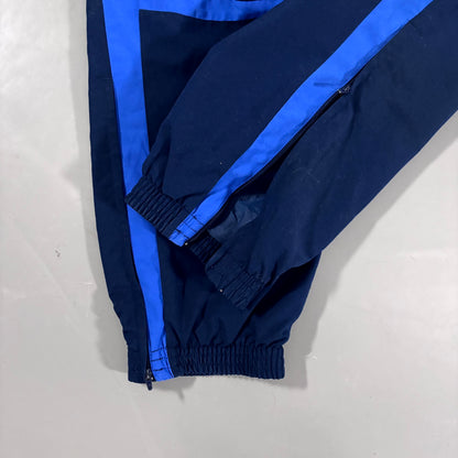 Adidas x FC Chelsea Vintage *Premium* Tracksuit 2008/09 | L