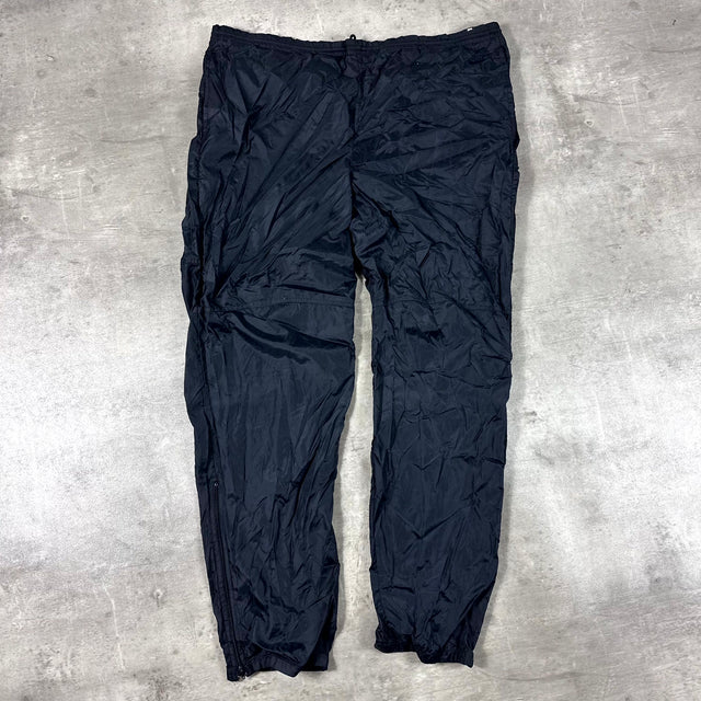 Nike Vintage Trackpants XL