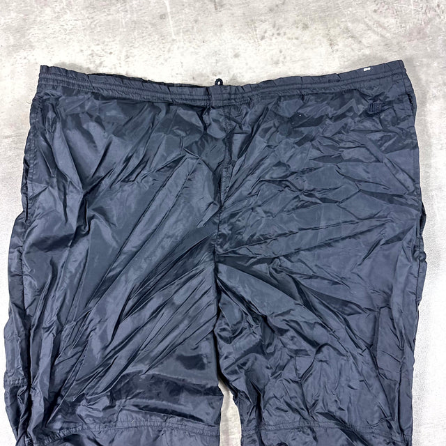 Nike Vintage Trackpants XL