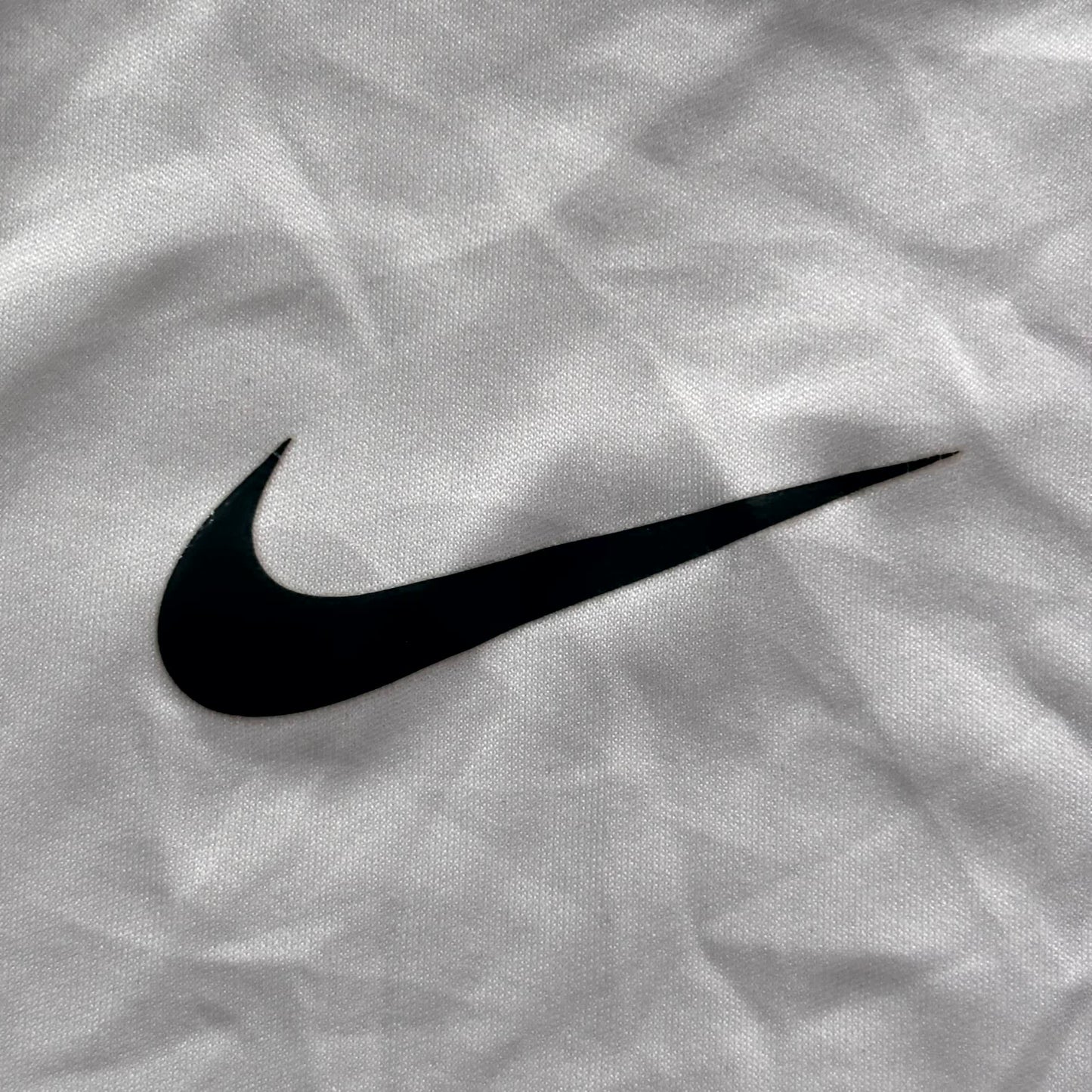 Nike x Brasilien Vintage *Premium* Trikot 2014 | S